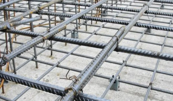 bar image 1 Rebar & Bbs